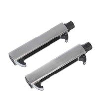 Sealey VS1824 Motorcycle Coil Spring Compressor