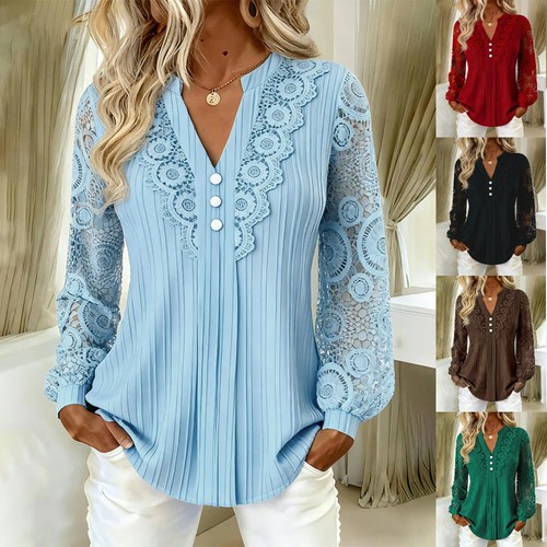 Plus size women neck - size,