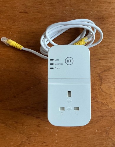 Broadband extender flex 600 - flex,