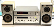 Akai UC-U3, UC-K3, SW-N2