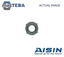 BY-004 CLUTCH RELEASE BEARING