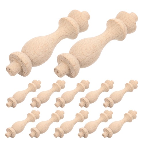 16pcs baluster spindles - baluster,