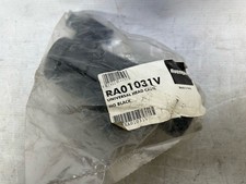 Avenger RA01031V  Universal Head Casting Black spare part for A1035B