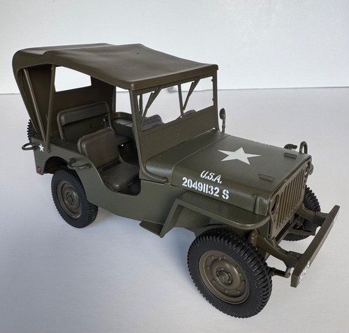 Models scale diecast - scale,
