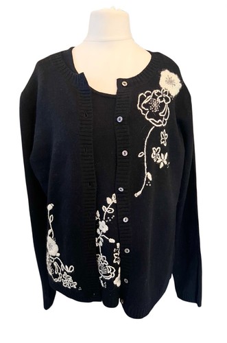 Vintage laura ashley - vintage,