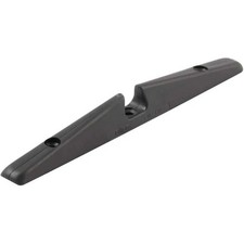 Allen Spinnaker Pole Ramp