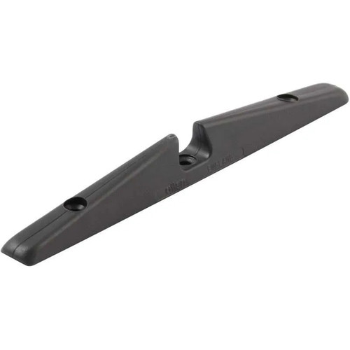 Allen spinnaker pole - pole, ramp
