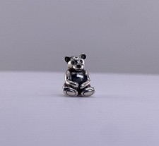 Thomas Sabo Teddy Bear Karma