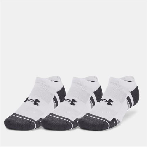 Under armour mens tech - armour,
