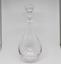 Spiegelau Crystal Glass Wine