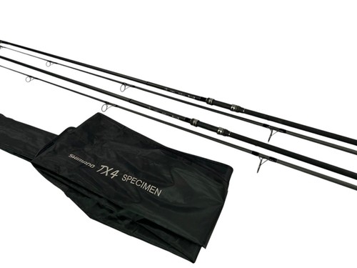 Shimano tribal velocity - 2x,