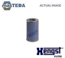 E198H D09 ENGINE OIL FILTER
