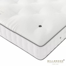 Millbrook Natural 3000 Pocket