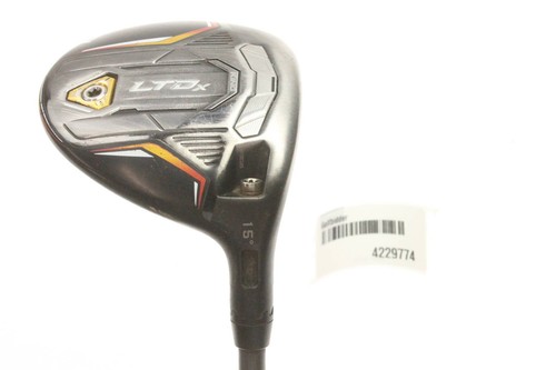 Cobra ltdx golf club - golf, mens