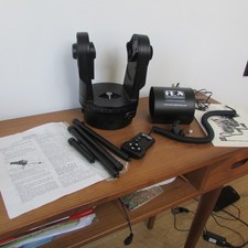 Meade ETX 90 JOBLOT OF SPARES