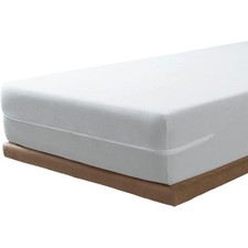 Savel mattress encasement - mattress,