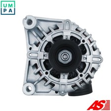 ALTERNATOR A3349PR FOR BMW