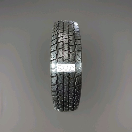 Whitewall 205 r15 - 205, 75