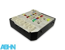 284B61871R Renault Megane MK3