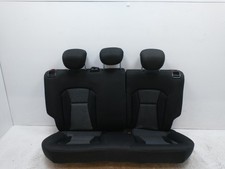  AUDI A1 SEAT 2 TWIN  SPORTBACK TFSI SPORT Hatchback 10-18