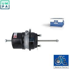 SPRINGLOADED CYLINDER 2.40430