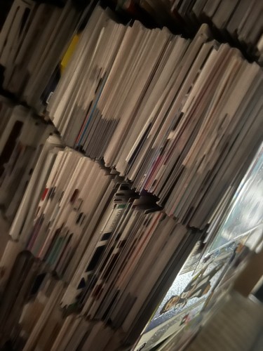Huge bulk football - huge, trading