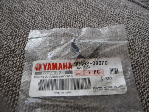 Yamaha rd250lc rd350lc genuine - yamaha,