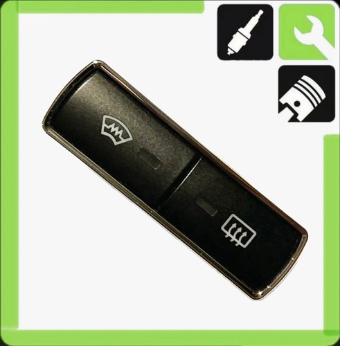 Genuine ford galaxy s - ford,