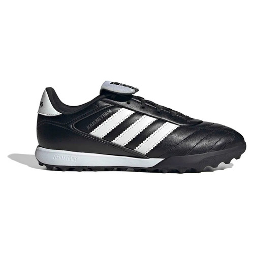 Adidas kaiser team tf - kaiser,