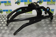 Triumph Adventurer 900 Mudguard Bracket Rear Mount 1996 to 2001 B100