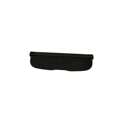 Audi parcel shelf - a4, 5