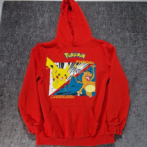 Pokemon pikachu charizard - pokemon,