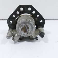 Kawasaki GPZ 900 R Rear Brake