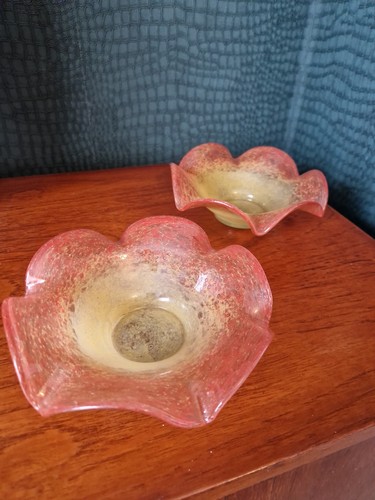 Vasart scottish art glass - vasart,