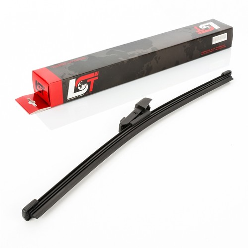 Rear wiper blade for golf - blade,