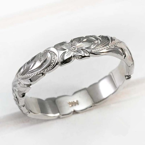 Elegant 18k yellow - 18k, plated