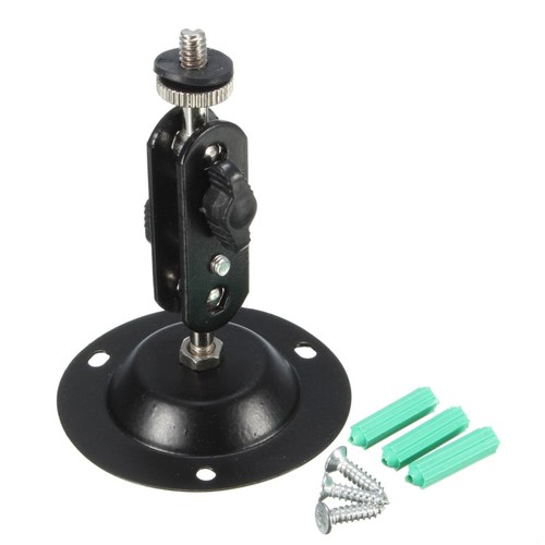 Wall mounted monitoring - wall-mounted,