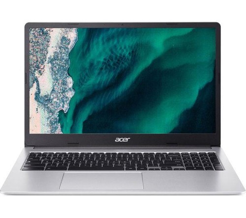 Acer chromebook 315 - acer,