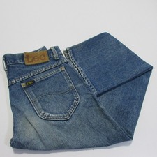Lee Riders Mens Regular Fit