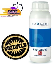 Bilt Hamber Hydrate-80 - Rust