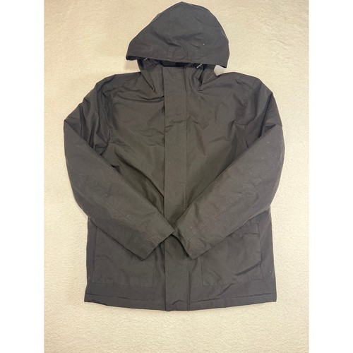 Primark outerwear mens - outerwear, medium