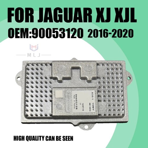 Oem 90053120 h0c s0054 jaguar - h0c,