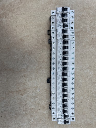 Sentry b32 32a - b32, type