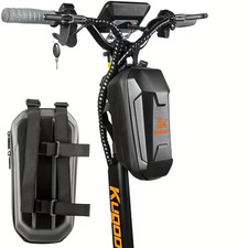Electric Scooter Front Bag