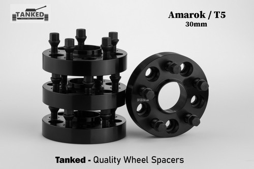 Amarok 2010 2022 wheel - vw, 2010-2022