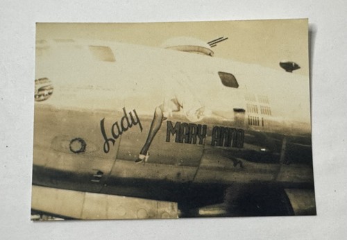 Wwii ww2 photo - ww2, photograph