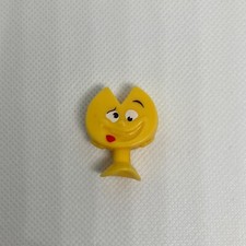 STIKEEZ LIDL CHIP CHEESE