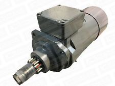 Wt2480 starter motor 24v ca45 - starter,
