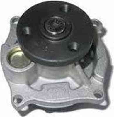 Ford focus mk1 0 - ford, 1.8