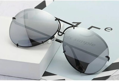 2026 black gold - &,
